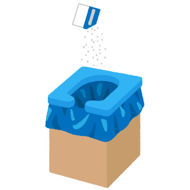 Best Porta potty rental for parties  in Karns, TN